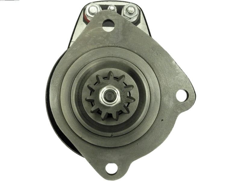 0001416071 24V/5.5Kw 11t CW New Starter motor