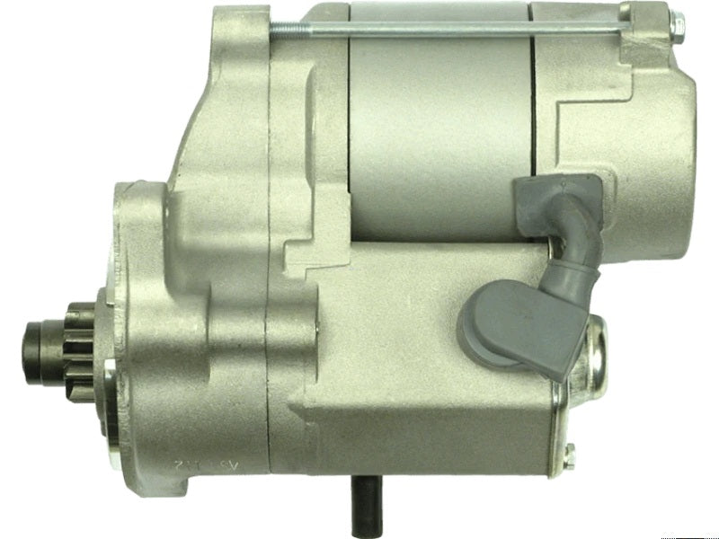 JS730 12V/1.0Kw 9t CW New Starter motor