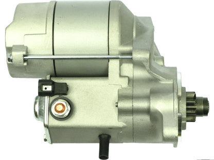 JS730 12V/1.0Kw 9t CW New Starter motor