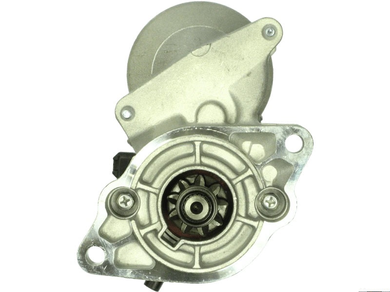 JS730 12V/1.0Kw 9t CW New Starter motor