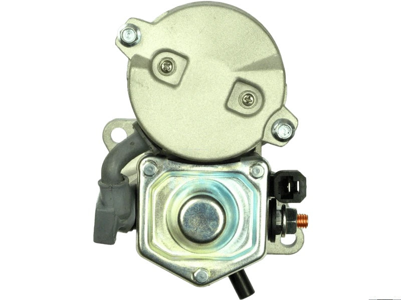 JS730 12V/1.0Kw 9t CW New Starter motor
