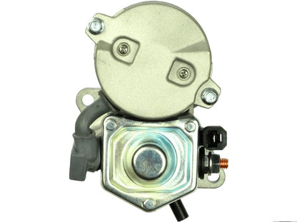 JS730 12V/1.0Kw 9t CW New Starter motor