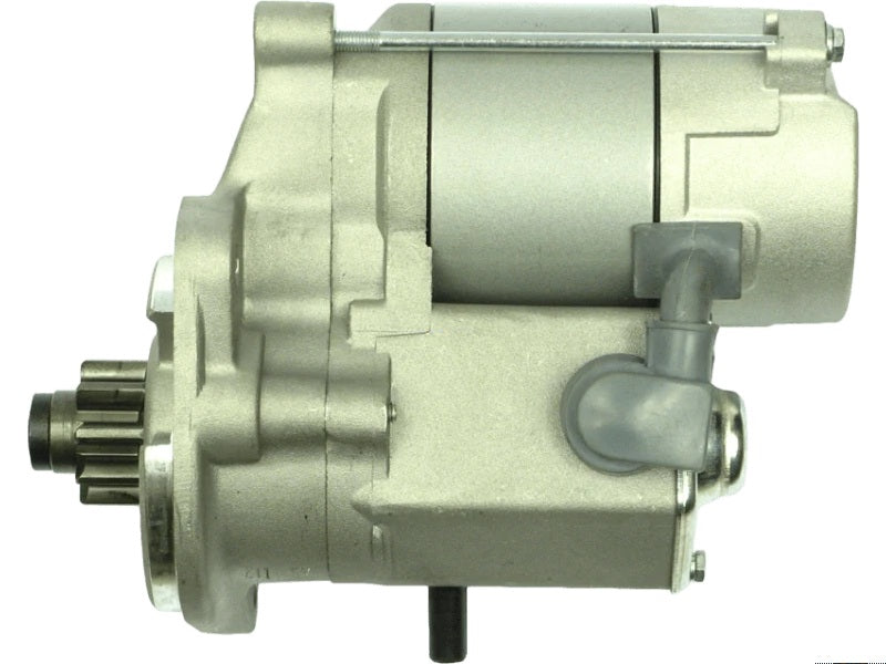 JS734 12V/1.4Kw 9t CW New Starter motor