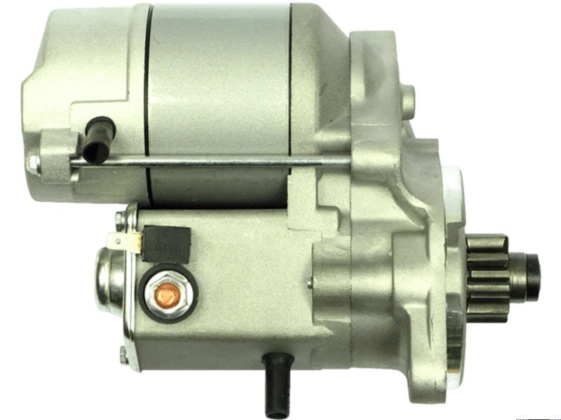 JS734 12V/1.4Kw 9t CW New Starter motor