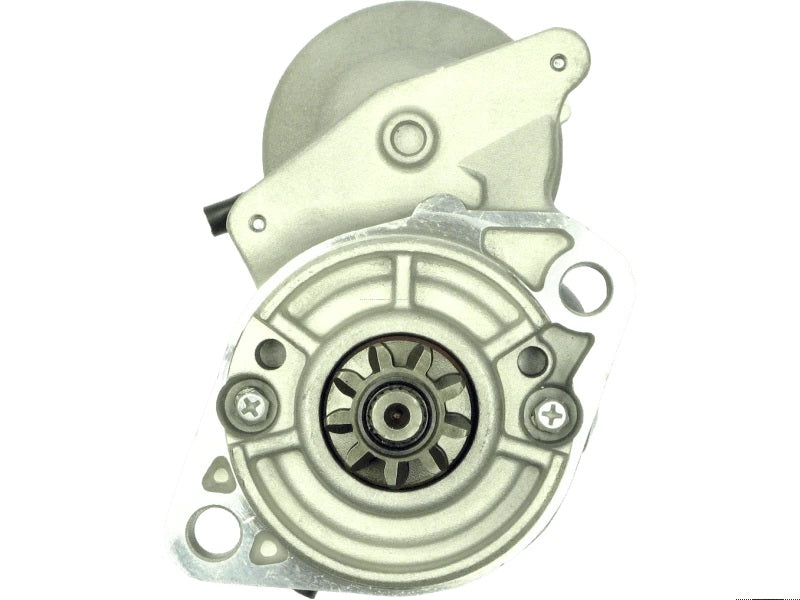 JS734 12V/1.4Kw 9t CW New Starter motor