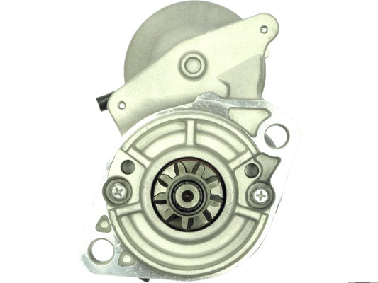 JS734 12V/1.4Kw 9t CW New Starter motor