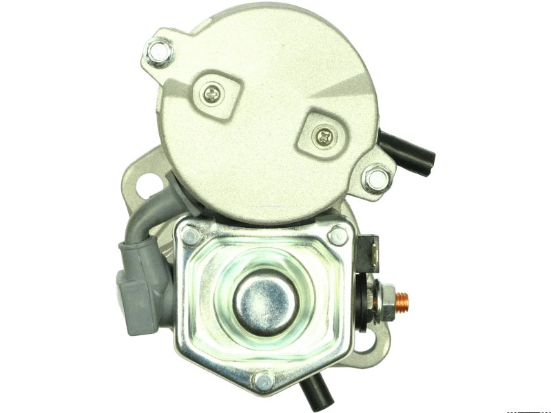 JS734 12V/1.4Kw 9t CW New Starter motor