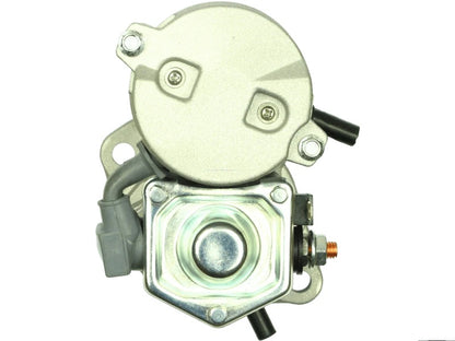 JS734 12V/1.4Kw 9t CW New Starter motor