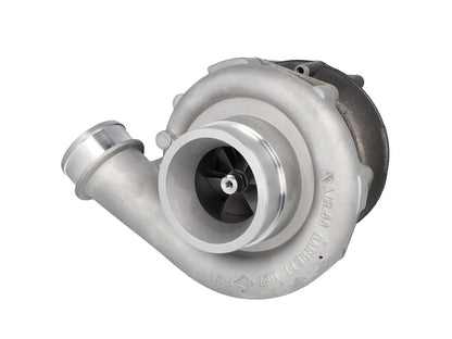 706844-0008 New Turbocharger