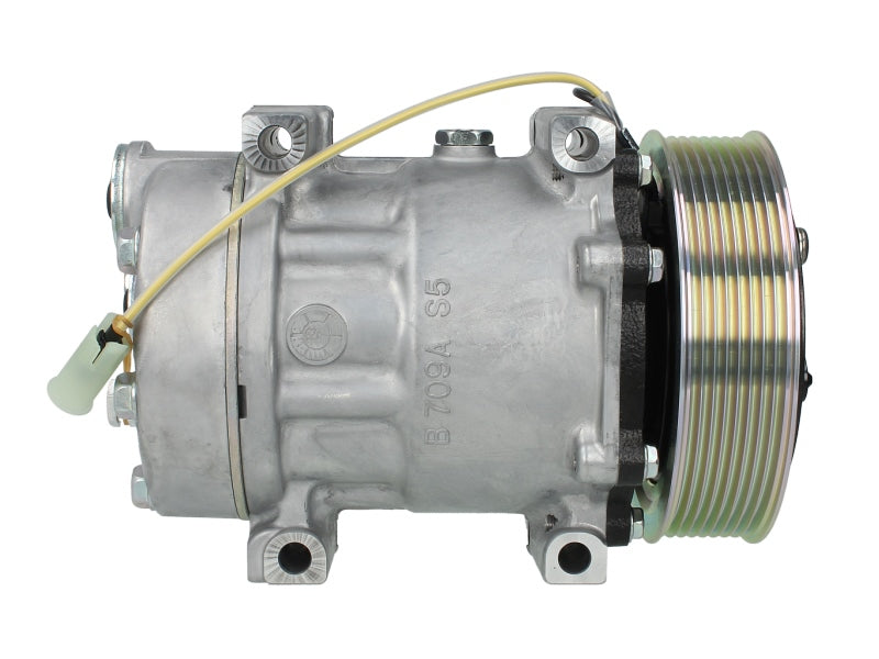 SD7H15-6028E 24V New AC Compressor