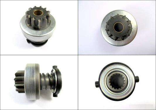231898 New AS-PL Starter motor drive