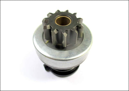231898 New AS-PL Starter motor drive