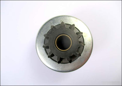 231898 New AS-PL Starter motor drive