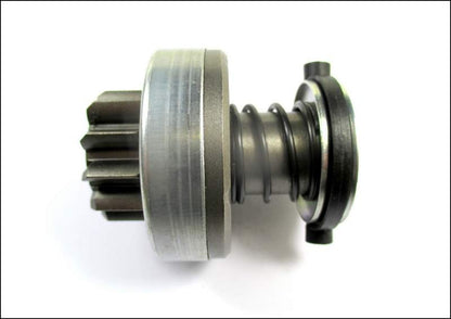 231898 New AS-PL Starter motor drive