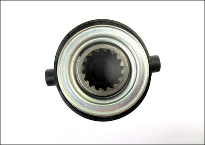 231898 New AS-PL Starter motor drive
