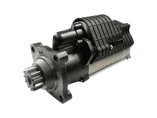 000135JH02 24V/8.4Kw 11t CW New Starter motor