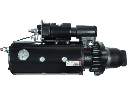 US827 24V/9.0Kw 11t CW New Starter motor