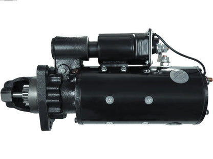 US827 24V/9.0Kw 11t CW New Starter motor