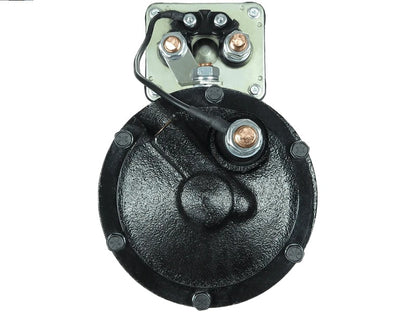 US827 24V/9.0Kw 11t CW New Starter motor