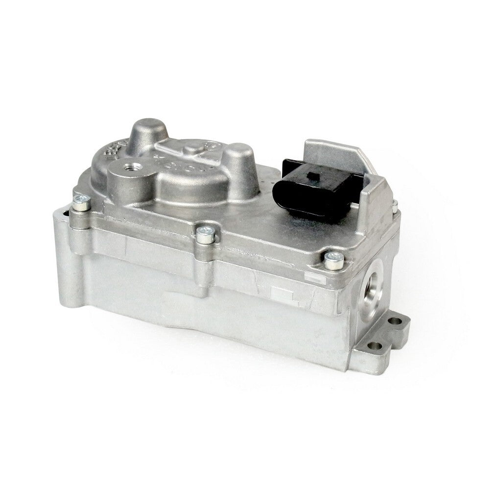 4034308 New Turbocharger Actuator