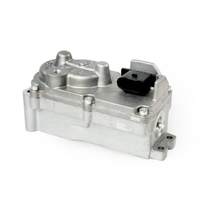 4034308 New Turbocharger Actuator