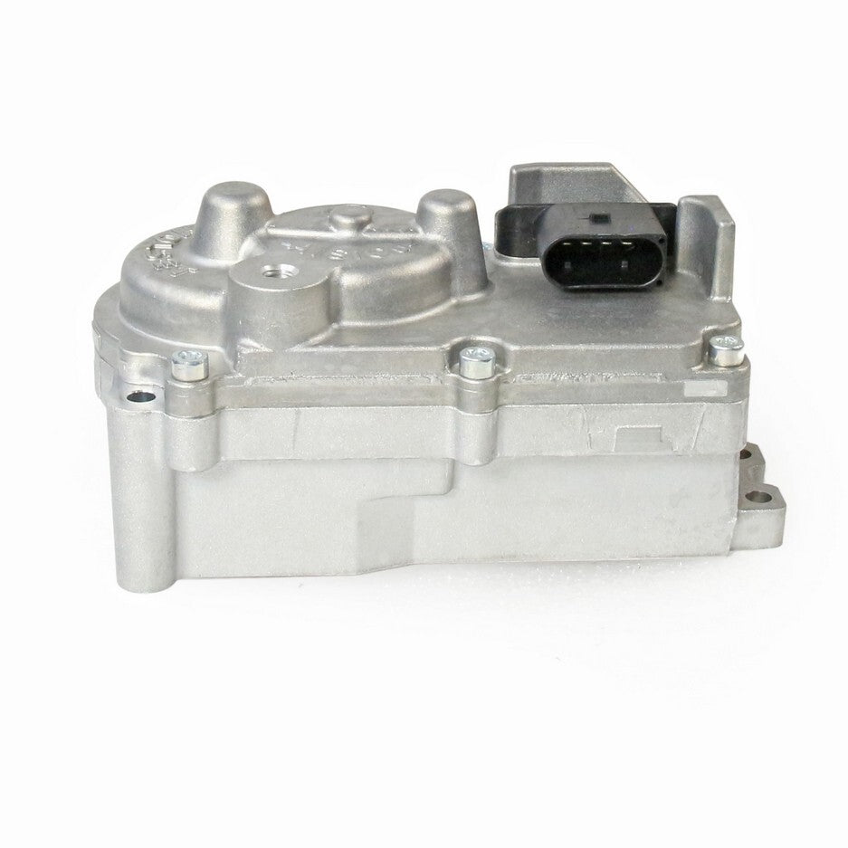 4034308 New Turbocharger Actuator