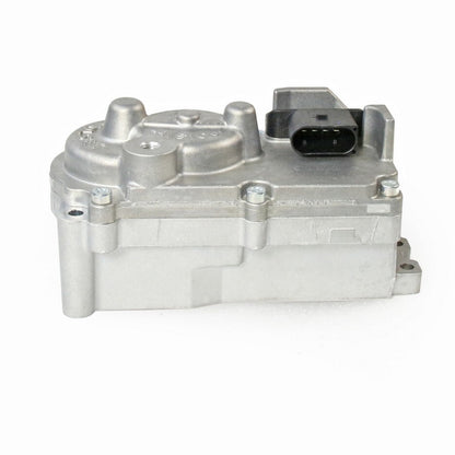 4034308 New Turbocharger Actuator