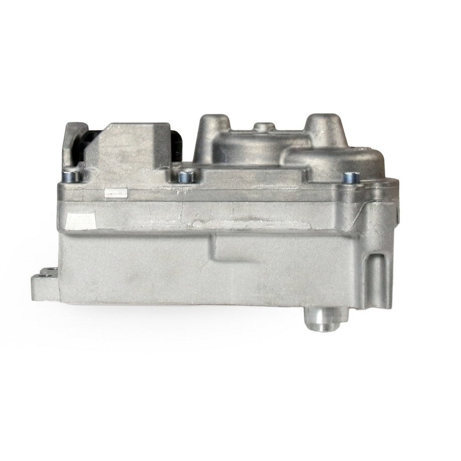 4034308 New Turbocharger Actuator