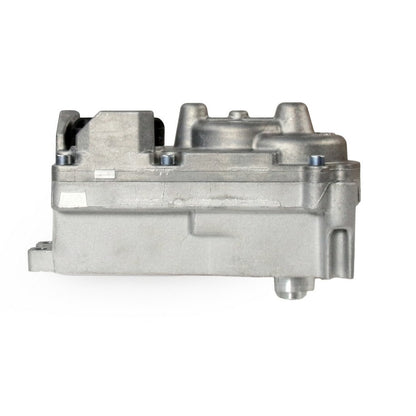 4034308 New Turbocharger Actuator
