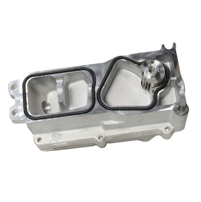4034308 New Turbocharger Actuator