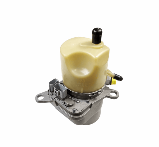 30714074 Refurbished power steering hydraulic pump electro-hydraulic