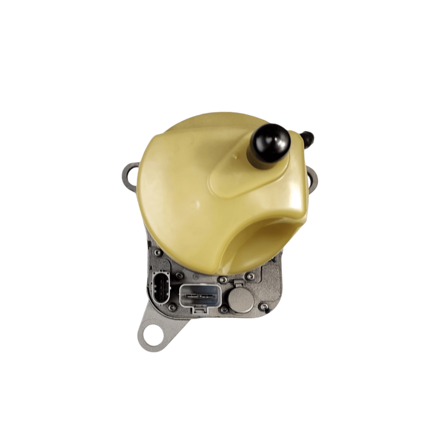 30714074 Refurbished power steering hydraulic pump electro-hydraulic