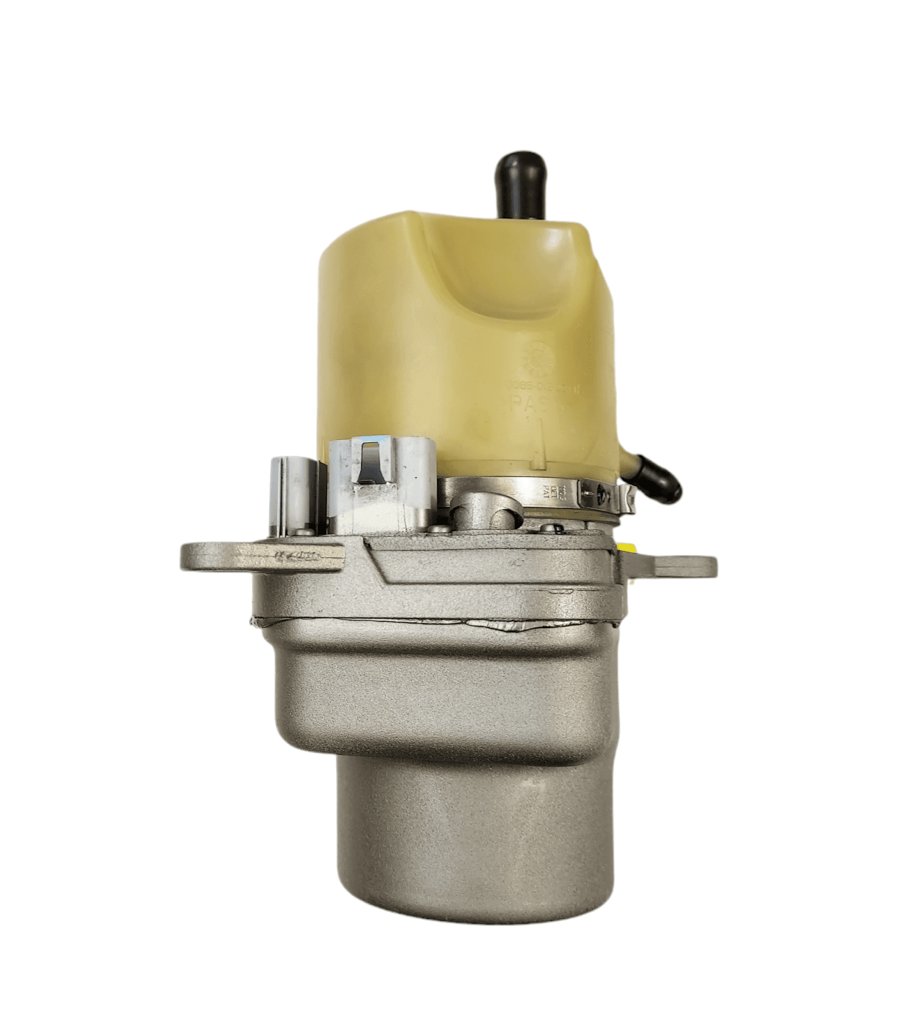 30714074 Refurbished power steering hydraulic pump electro-hydraulic