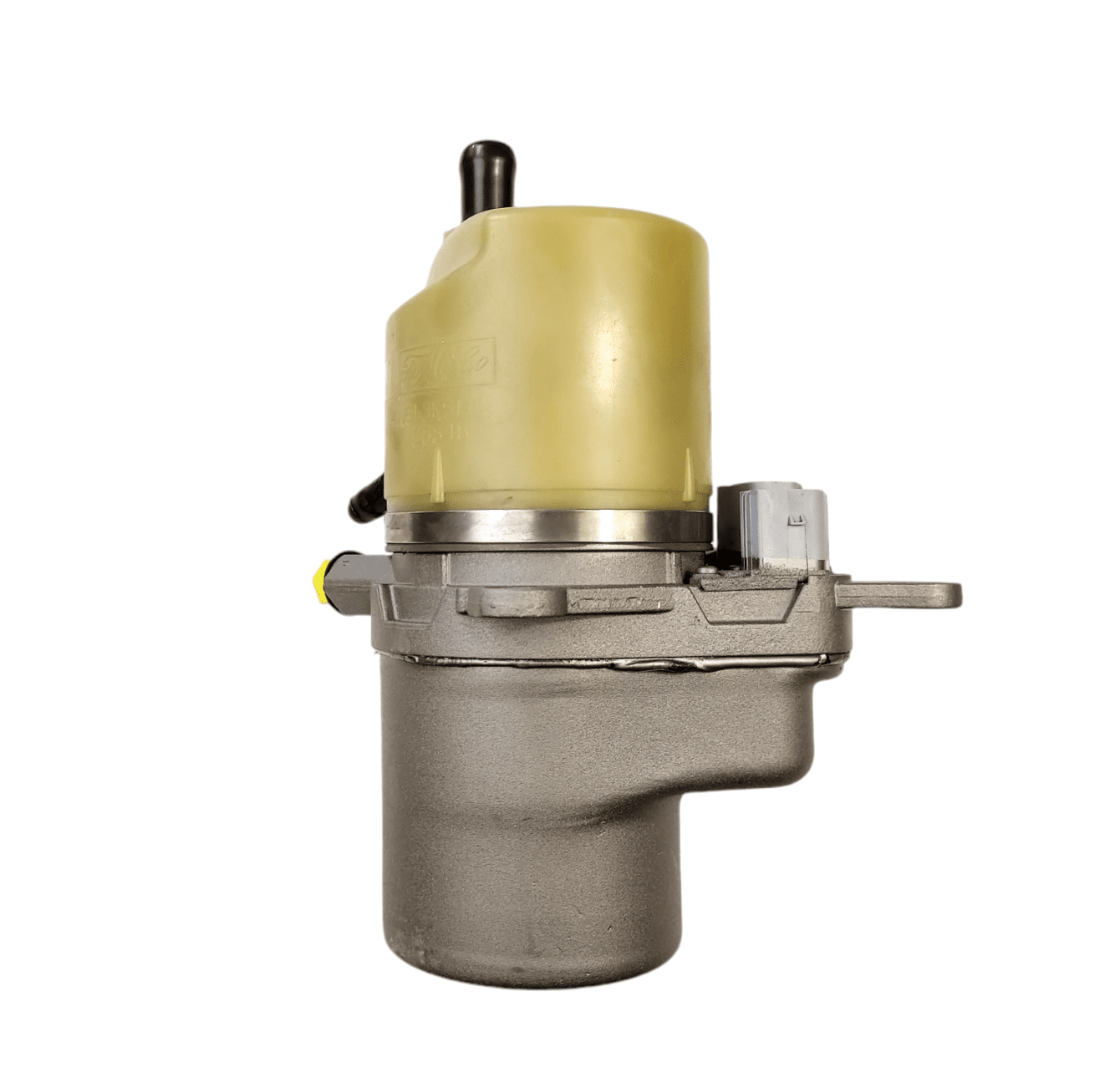 30714074 Refurbished power steering hydraulic pump electro-hydraulic