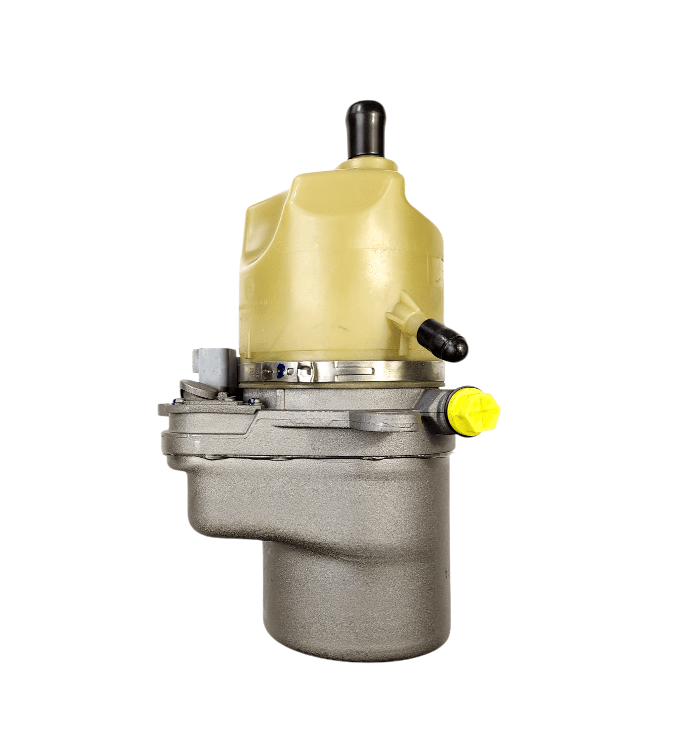 30714074 Refurbished power steering hydraulic pump electro-hydraulic