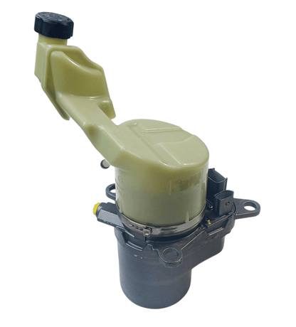 JER114 Refurbished power steering hydraulic pump electro-hydraulic