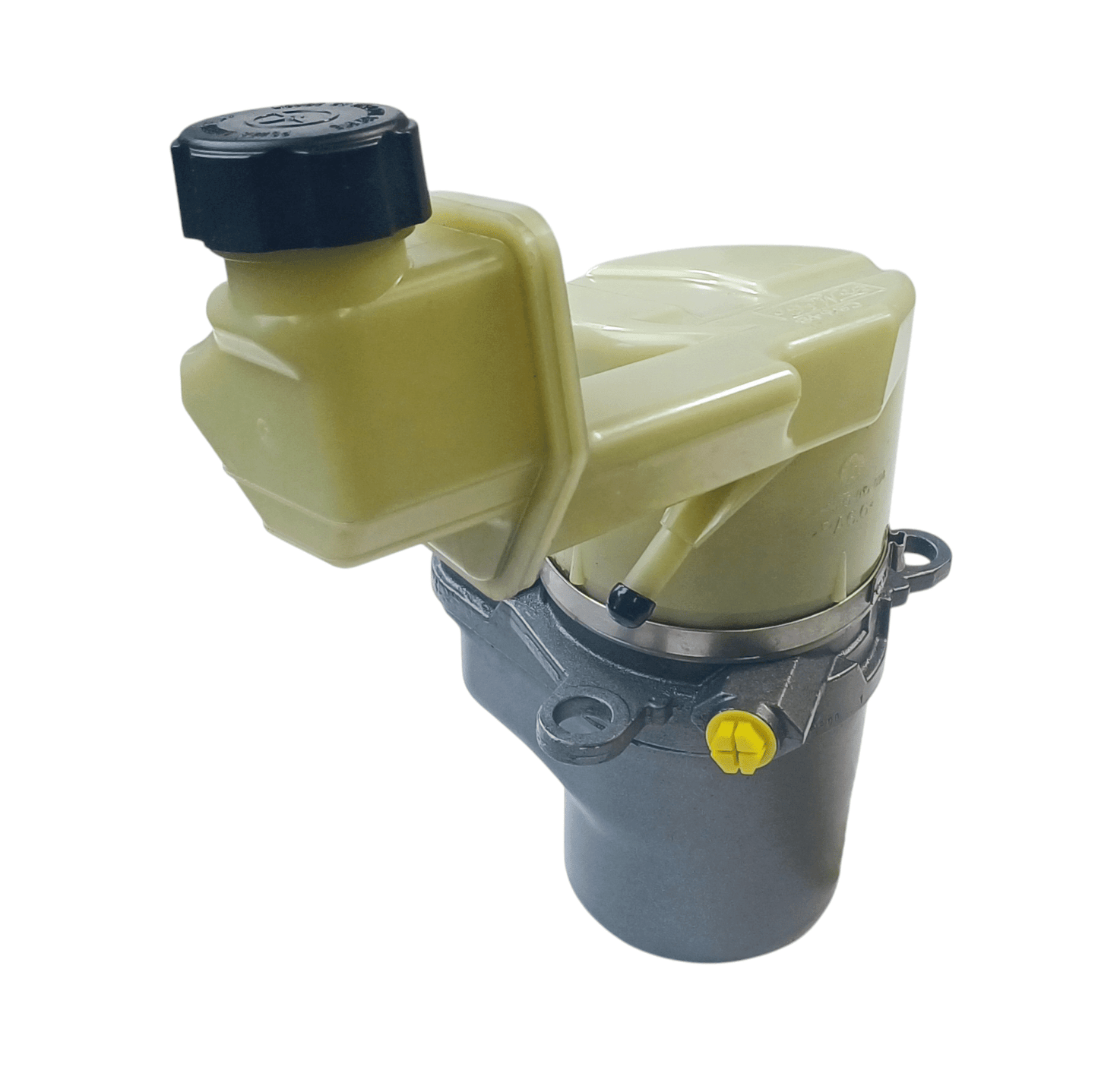 JER114 Refurbished power steering hydraulic pump electro-hydraulic