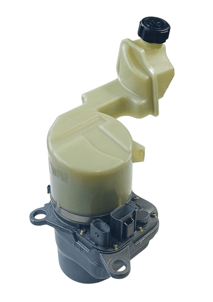 JER114 Refurbished power steering hydraulic pump electro-hydraulic