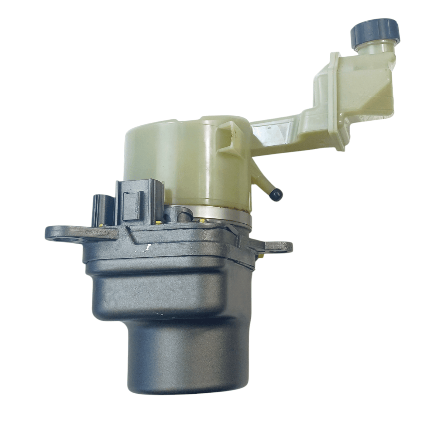 JER114 Refurbished power steering hydraulic pump electro-hydraulic