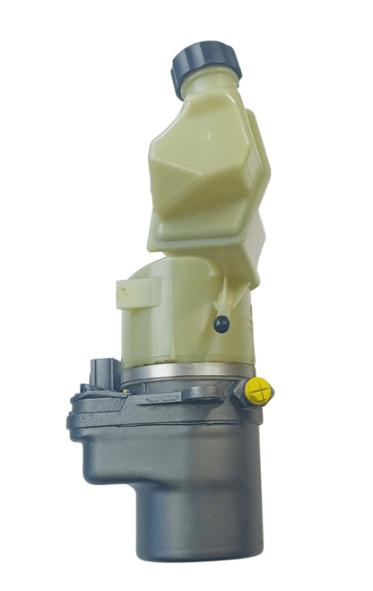 JER114 Refurbished power steering hydraulic pump electro-hydraulic