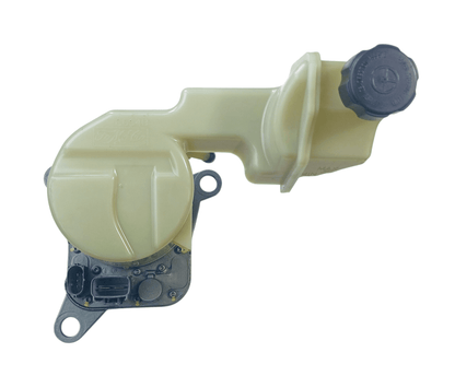 JER114 Refurbished power steering hydraulic pump electro-hydraulic
