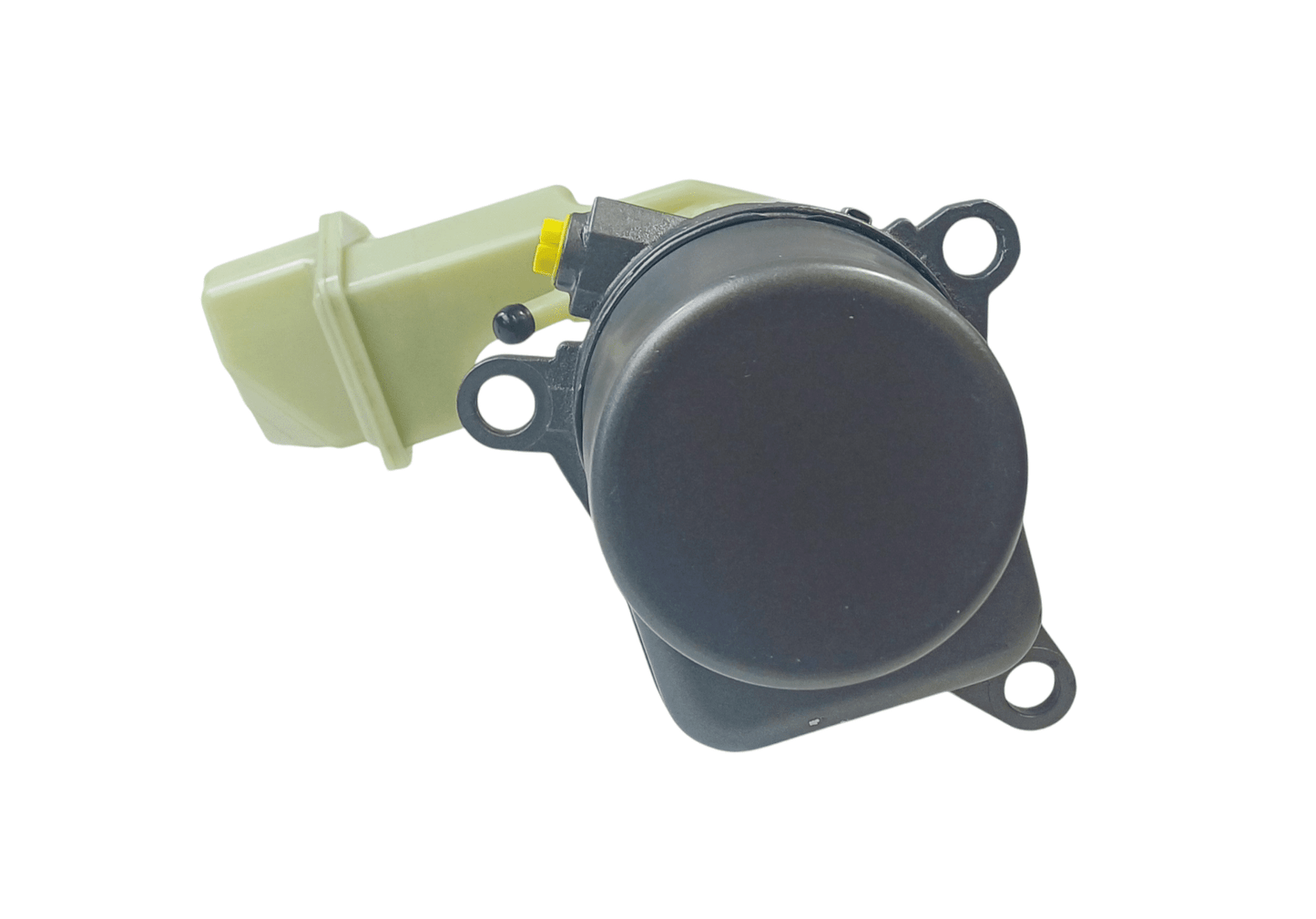 JER114 Refurbished power steering hydraulic pump electro-hydraulic