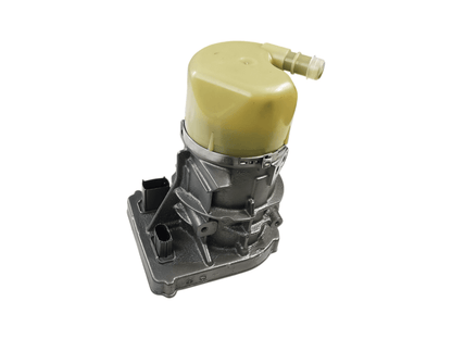 JER116 Refurbished power steering hydraulic pump electro-hydraulic