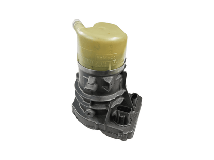 JER116 Refurbished power steering hydraulic pump electro-hydraulic