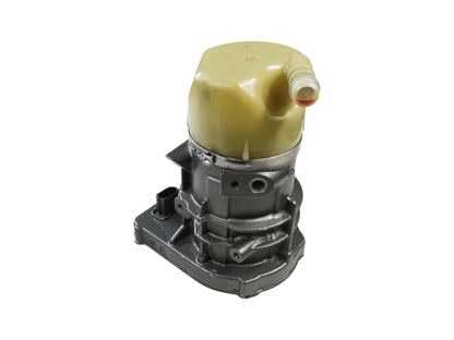 JER116 Refurbished power steering hydraulic pump electro-hydraulic