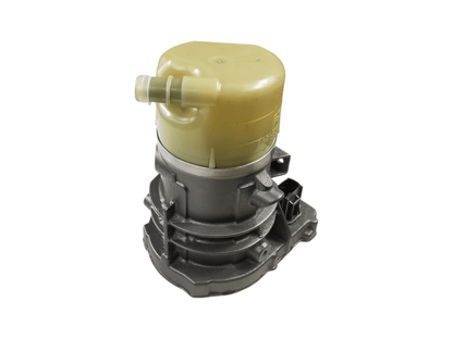 JER116 Refurbished power steering hydraulic pump electro-hydraulic