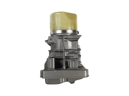 JER116 Refurbished power steering hydraulic pump electro-hydraulic