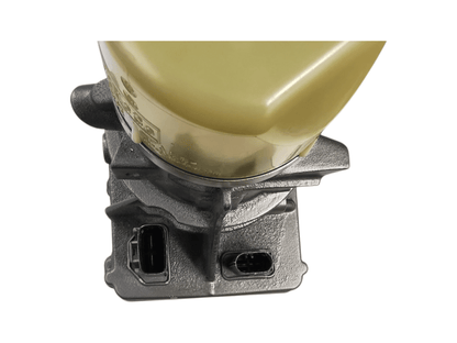 JER116 Refurbished power steering hydraulic pump electro-hydraulic