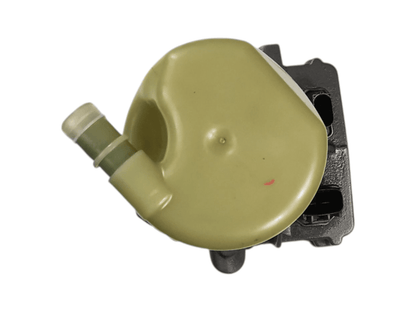 JER116 Refurbished power steering hydraulic pump electro-hydraulic