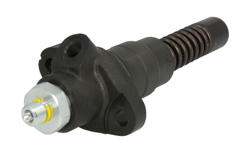 0414673999 New Fuel Injection Pump